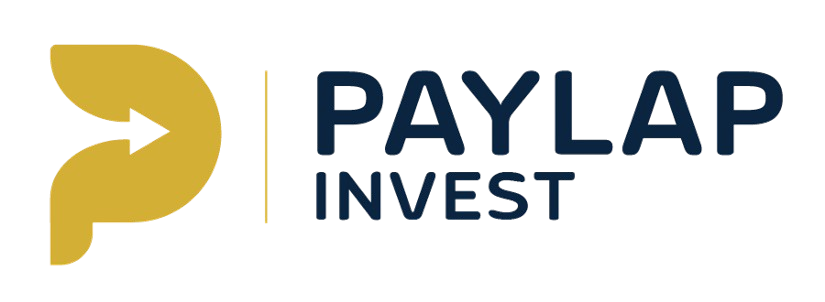 Paylap Invest